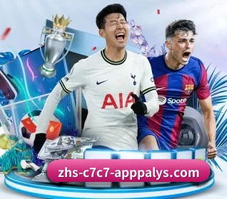 c7娱乐 APP | c7c7.app