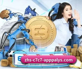 AI 革新 - AI 与大数据深度融合,为用户提供个性化的智能服务。